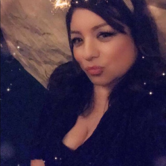 Meet your Posher, Rose - Picture 1 of 1